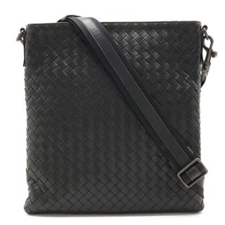 ボッテガヴェネタ(Bottega Veneta)のボッテガ ヴェネタ ボッテガベネタ イントレチャート （22400635）(ショルダーバッグ)