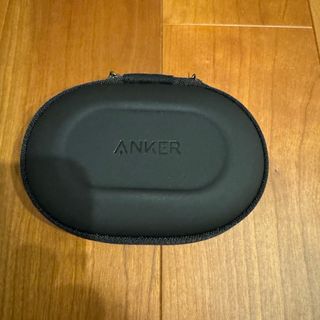 アンカー(Anker)のアンカー　Anker ガジェットケース(その他)