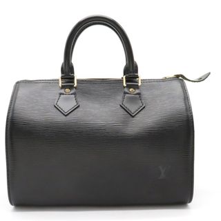 ルイヴィトン(LOUIS VUITTON)のルイ ヴィトン エピ スピーディ25 ハンドバッグ （22401050）(ハンドバッグ)