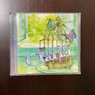 クラリス ClariS CD ヒトリゴト DVD付き(ミュージック)