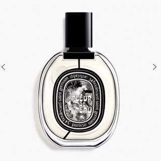 ディプティック(diptyque)の値下げしました【正規品】DIPTYQUE ディプティック　香水　フルールドゥボー(ユニセックス)