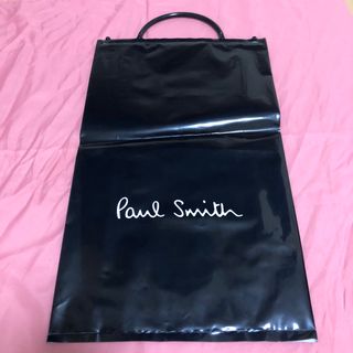 Paul Smith - ポールスミス　ショップ袋