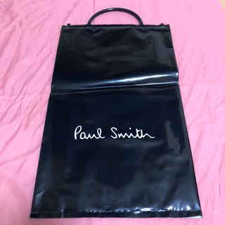 ポールスミス(Paul Smith)のポールスミス　ショップ袋(その他)