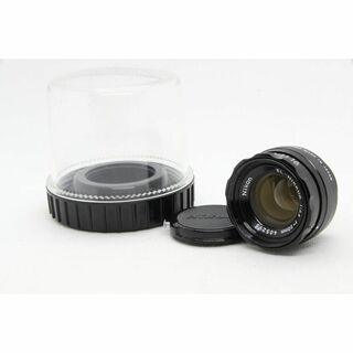 【C2091】Nikon EL-NIKKOR 50ｍｍ Ｆ2.8 ニコン(レンズ(単焦点))