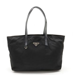 プラダ(PRADA)のプラダ トートバッグ ショルダーバッグ ショルダートート （12400738）(トートバッグ)