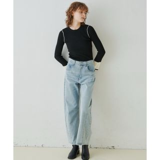 アントマリーズ(Aunt Marie's)のWEB完売商品/トップス(カットソー(長袖/七分))