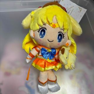 セーラームーン ぬいぐるみの通販 300点以上 | セーラームーンの セーラームーン ぬいぐるみの通販 300点以上 | セーラームーンの