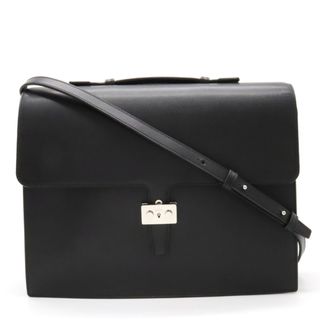 ロエベ(LOEWE)のロエベ ブリーフケース ビジネスバッグ 書類カバン （12401073）(ビジネスバッグ)