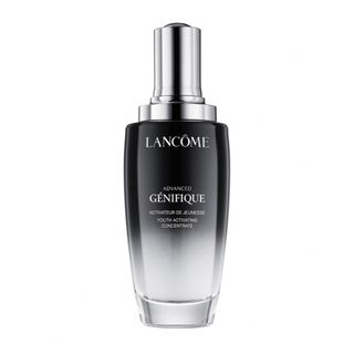 ランコム(LANCOME)のLANCOME ジェニフィック アドバンスト N 115ml(美容液)