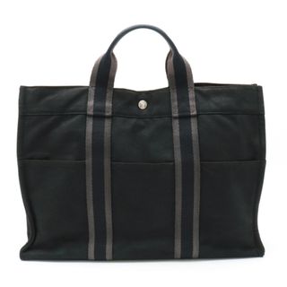 エルメス(Hermes)のエルメス フールトゥ トートMM トートバッグ （12410458）(トートバッグ)