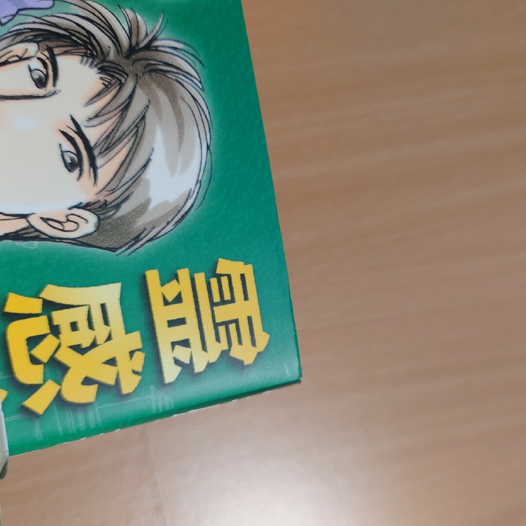 「霊感工務店リペア」16冊セット　池田さとみ エンタメ/ホビーの漫画(女性漫画)の商品写真