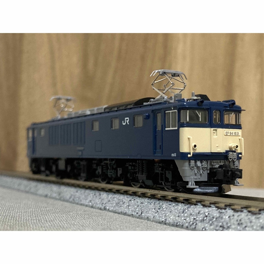 限定品】TOMIX 98928 さよならあけぼのセット 限定品】TOMIX 98928 さよならあけぼのセット