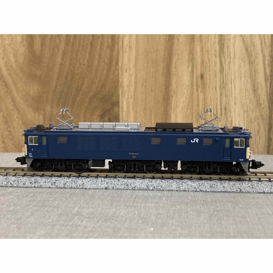 限定品】TOMIX 98928 さよならあけぼのセット 限定品】TOMIX 98928 さよならあけぼのセット