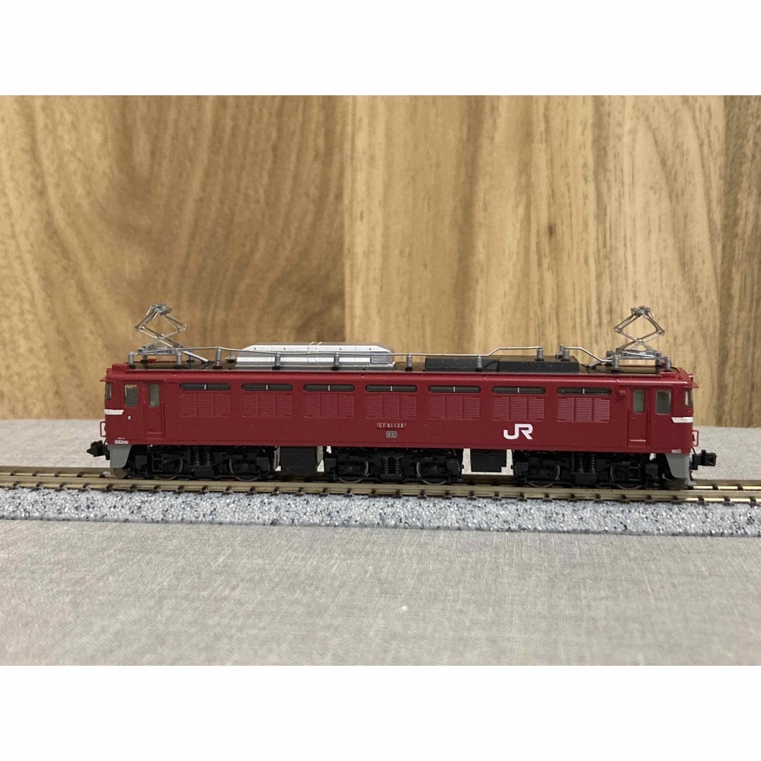 限定品】TOMIX 98928 さよならあけぼのセット 限定品】TOMIX 98928 さよならあけぼのセット