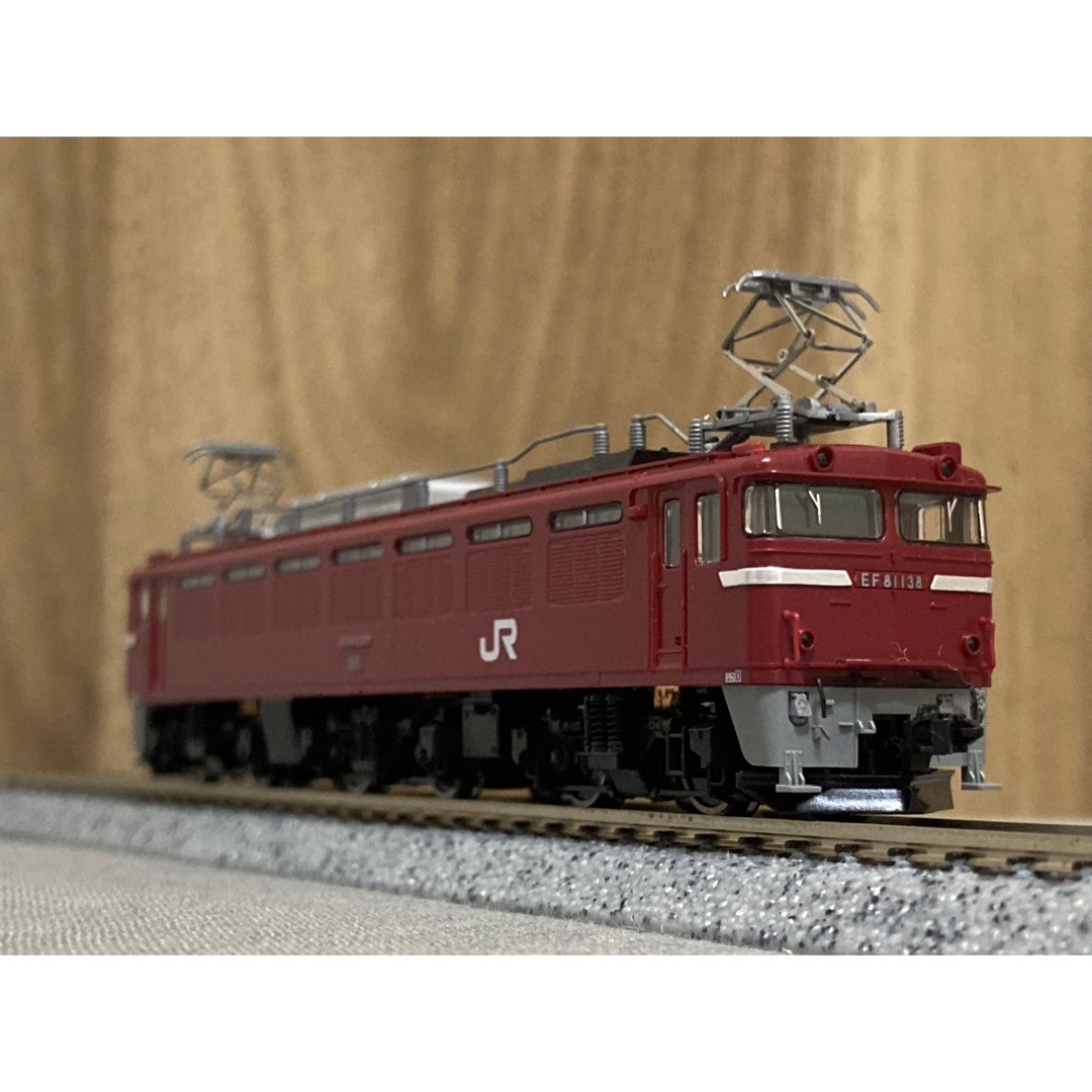 限定品】TOMIX 98928 さよならあけぼのセット 限定品】TOMIX 98928 さよならあけぼのセット