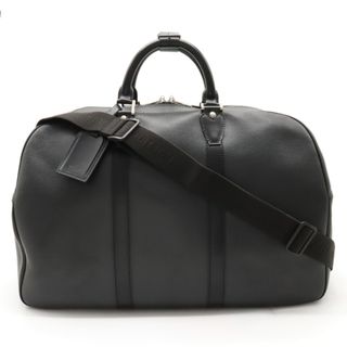 ルイヴィトン(LOUIS VUITTON)のルイ ヴィトン タイガ ケンダルPM ボストンバッグ （12410114）(ボストンバッグ)