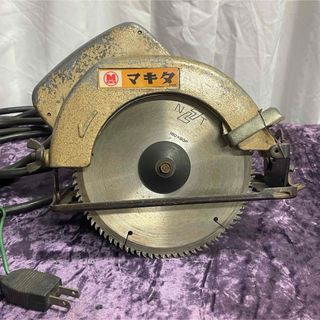 未開封新品】KVK 万能ホーム水栓 200個セットの通販 by p's shop|ラクマ 未開封新品】KVK 万能ホーム水栓 200個セットの通販 by p's shop|ラクマ
