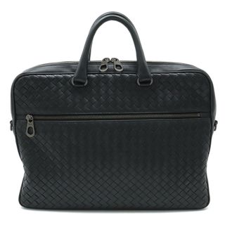 ボッテガヴェネタ(Bottega Veneta)のボッテガ ヴェネタ ボッテガベネタ イントレチャート （22410082）(ビジネスバッグ)