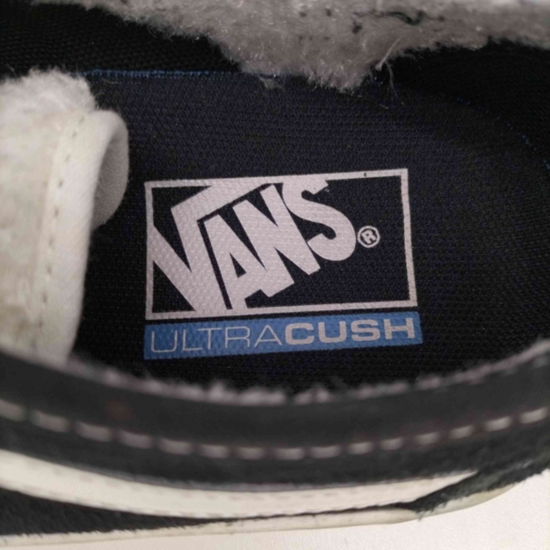 VANS(ヴァンズ)のVANS(バンズ) レディース シューズ スニーカー レディースの靴/シューズ(スニーカー)の商品写真