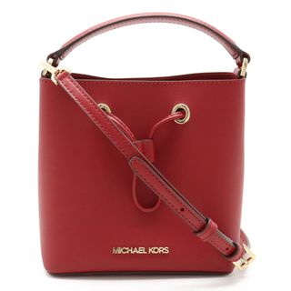 マイケルコース(Michael Kors)のマイケル コース マイケルコース ハンドバッグ ミニバッグ （12401145）(ハンドバッグ)