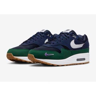 ナイキ(NIKE)の☆NIKE AIR MAX 1 '87☆(スニーカー)