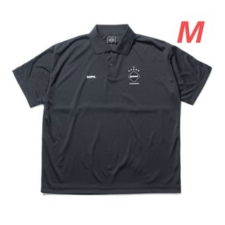 F.C.R.B.(ポロシャツ)のフリマアイテム一覧 F.C.R.B.(ポロシャツ)のフリマアイテム一覧