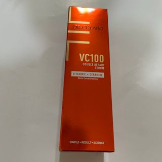 Dr.Ci Labo - ドクターシーラボ　VダブルRエッセンスX 30ml