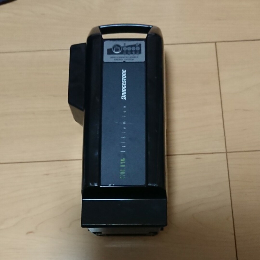 即日発送】DOD スゴイッス タン 2脚セット 即日発送】DOD スゴイッス タン 2脚セット