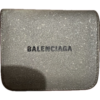 バレンシアガ(Balenciaga)のバレンシアガ　BALENCIAGA 財布(財布)