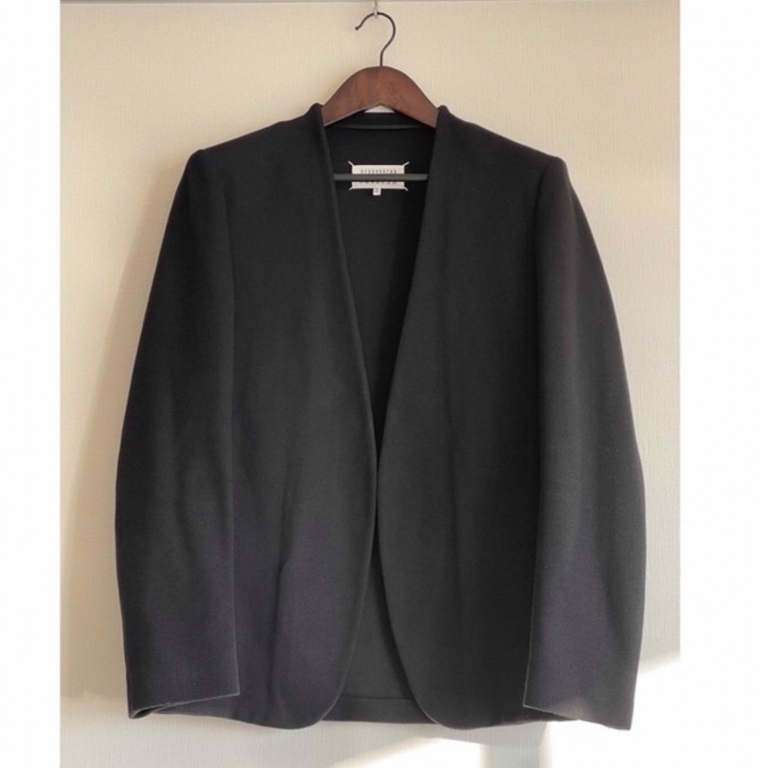 Maison Margiela(旧Maison Martin Margiela) - NO COLLAR Maison Margiela(旧Maison Martin Margiela) - NO COLLAR