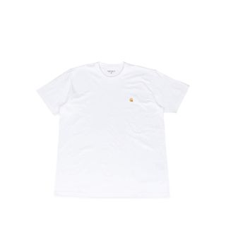 カーハート(carhartt)のカーハート　Tシャツ(Tシャツ/カットソー(七分/長袖))