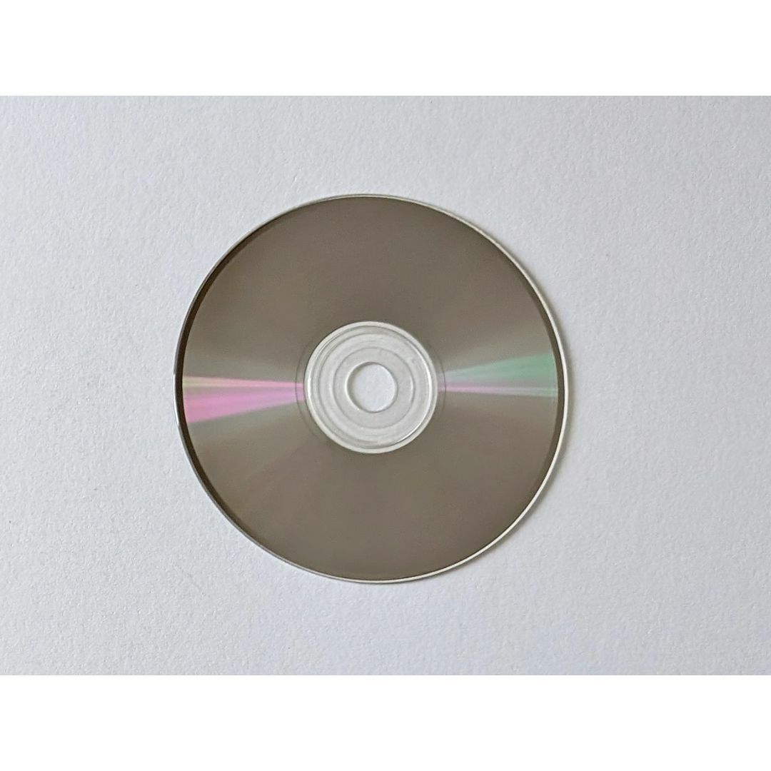 SONY(ソニー)のストリートファイター2 サウンドトラックCD 帯あり　Soundtrack CD エンタメ/ホビーのCD(ゲーム音楽)の商品写真