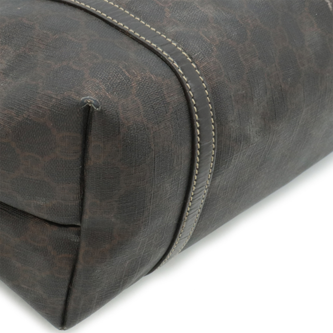 Gucci(グッチ)のグッチ GGスプリーム トートバッグ ショルダーバッグ （12400185） レディースのバッグ(トートバッグ)の商品写真