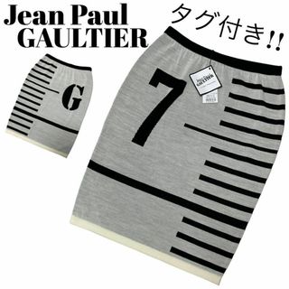Jean-Paul GAULTIER(スカート)のフリマアイテム一覧 Jean-Paul GAULTIER(スカート)のフリマアイテム一覧