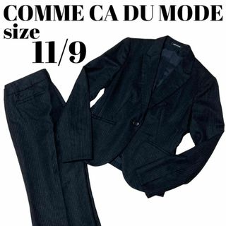 コムサ(COMME CA DU MODE) スーツ(レディース)の通販 300点以上