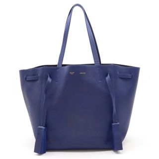 セリーヌ(celine)のセリーヌ カバファントム スモール ウィズ タッセル （22410236）(トートバッグ)