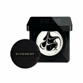 ジバンシィ(GIVENCHY)のジバンシィ　ソワンノワール(化粧下地)