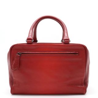 ボッテガヴェネタ(Bottega Veneta)のボッテガ ヴェネタ ボッテガベネタ ブレラ ハンドバッグ （12400921）(ハンドバッグ)