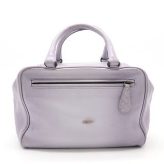 ボッテガヴェネタ(Bottega Veneta)のボッテガ ヴェネタ ボッテガベネタ ブレラ ハンドバッグ （12400340）(ハンドバッグ)