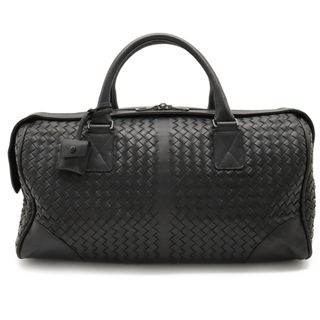 ボッテガ(Bottega Veneta) ボストンバッグ(メンズ)の通販 52点 ボッテガ(Bottega Veneta) ボストンバッグ(メンズ)の通販 52点