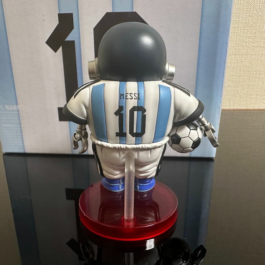 ドラゴンボール 鳥山明 サッカー ガレージキット フィギュア ドラゴンボール 鳥山明 サッカー ガレージキット フィギュア