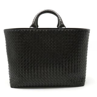 Bottega Veneta - ボッテガ ヴェネタ ボッテガベネタ イントレチャート （12410403）