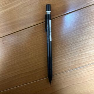 ペンテル(ぺんてる)のpentel GRAPH 1000 FOR PRO 0.5(ペン/マーカー)