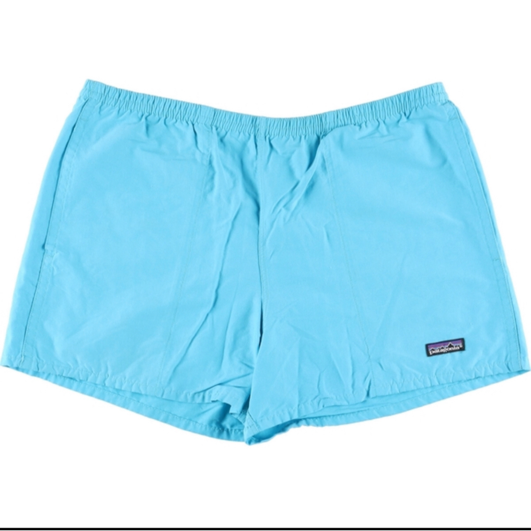 patagonia - 【patagonia】Rタグ オールドパタゴニア ナイロン patagonia - 【patagonia】Rタグ オールドパタゴニア ナイロン
