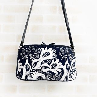 Tiffany & Co. - 【ヴィンテージ 】◇ティファニー◇ 本クロコレザー Tiffany & Co. - 【ヴィンテージ 】◇ティファニー◇ 本クロコレザー