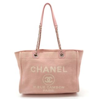 シャネル トートバッグ(ピンク/桃色系)の通販 600点以上 | CHANELを シャネル トートバッグ(ピンク/桃色系)の通販 600点以上 | CHANELを