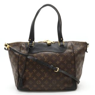 ルイヴィトン(LOUIS VUITTON)のルイ ヴィトン モノグラム エストレーラー トートバッグ （22401162）(トートバッグ)