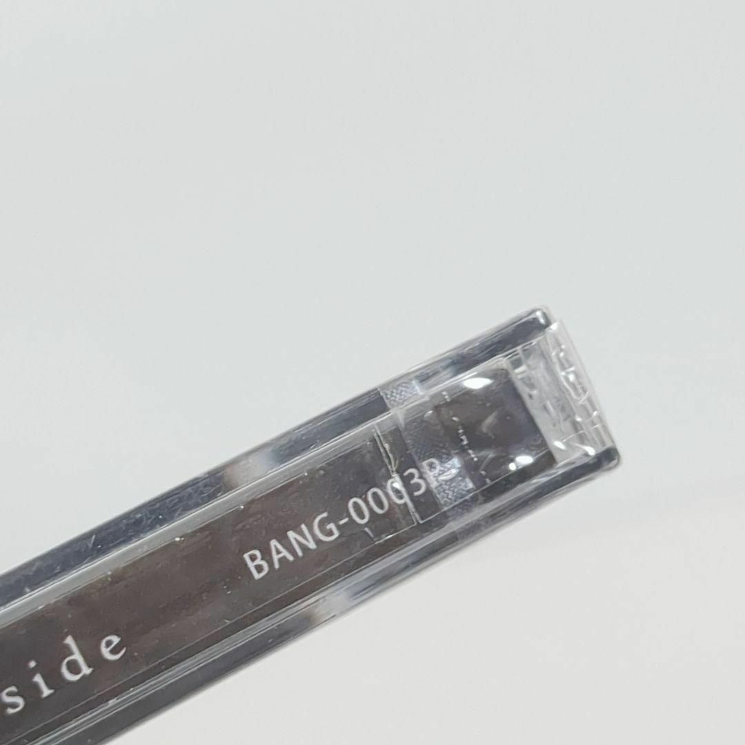 未開封 Barrage Am Ring 3 Produce Side 同人 CD エンタメ/ホビーのCD(アニメ)の商品写真
