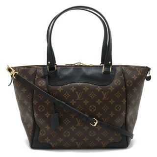 ルイヴィトン(LOUIS VUITTON)のルイ ヴィトン モノグラム エストレーラー トートバッグ （22400665）(トートバッグ)