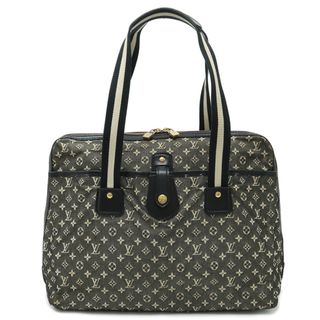 ルイヴィトン(LOUIS VUITTON)のルイ ヴィトン モノグラムミニ カバマリーケイト （12400227）(トートバッグ)